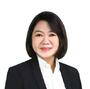 Alice Ceng