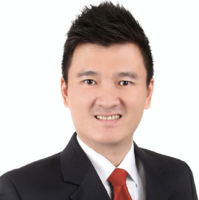 Don Ong