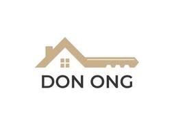Don Ong