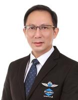 David Khoo