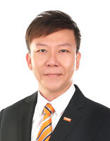 Ryan Yeo