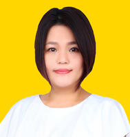 Olivia Lim