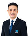 Joseph See 施玟仲