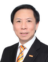 Johnson Yan