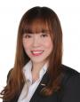 Vivien Tan