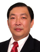 Johnny Chen