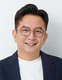 Eddie Ng