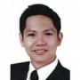 Aneurin Kang