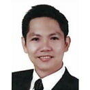 Aneurin Kang