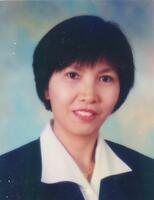Leong Kok Ying