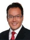David Ong