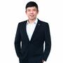 Bryan Lim