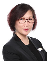 Christina Lee