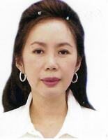 Lola Santoso