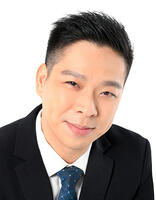Andrew Lee
