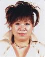 Cecelia Chow