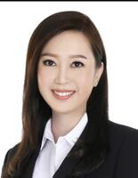 Angelyn Tan