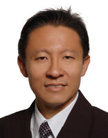 Ken Goh