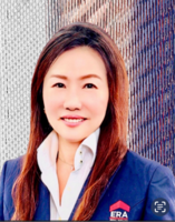 Wendy Neo Wan Wah