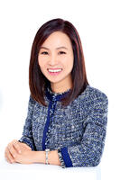 Susan Wee