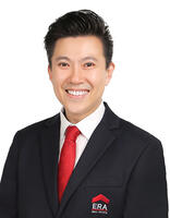 Kenny Poh