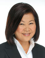 Irene Lim