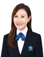 Linda Ang