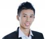 Daniel Chan