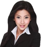 Val Chua