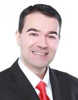 Oscar Mico