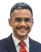 Javier Koh