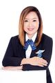 Esther Tan