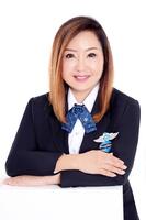Esther Tan