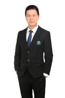 Rocky Tan