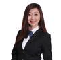 Sylvia Lau