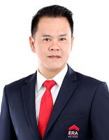 Royston Ng