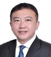 Anson Goh