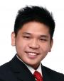 Bryan Koh