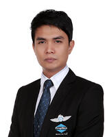 Mohamad Najib