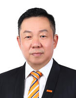 Daniel Kang