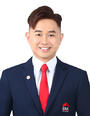 Jay Choong 钟志杰