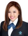 Tiffany Yew