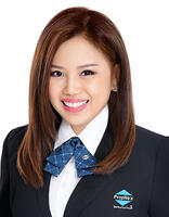 Tiffany Yew