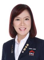 Cara Loke