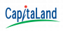 CapitaLand Singapore Business Park & Industrial