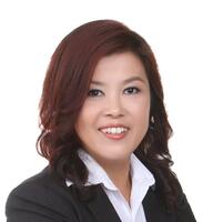 Ivy Ong