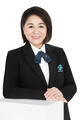 Jennifer Lim