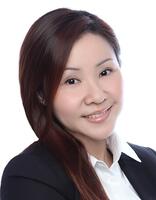 Kristal Teo