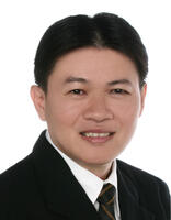 Philip Kuon