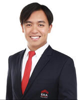 Leonard Lee